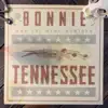 Tennessee EP album lyrics, reviews, download