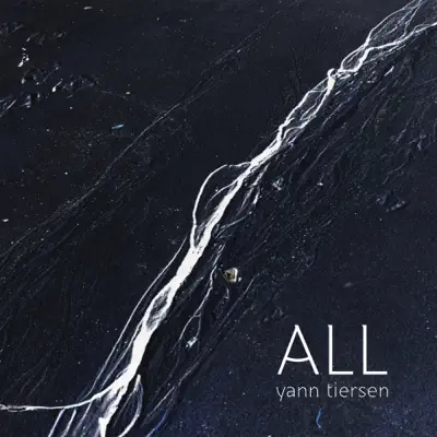 ALL Singles - Single - Yann Tiersen