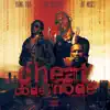 Cheat Code Mode (feat. Young Thug) - Single album lyrics, reviews, download