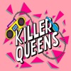 Killer Queens: A True Crime Podcast