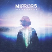 Mirrors artwork