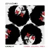 Stream & download Apologize (Hidden Citizens Remix) - Single