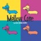 The Protest Song - mellow core lyrics