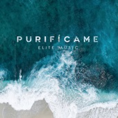 Purifícame artwork