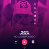 No Correspondido - Single