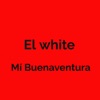 Mí Buenaventura - Single