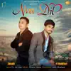 Stream & download Nva Dil - Single