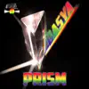 Prism (Feel So Deep Mix) - Single album lyrics, reviews, download