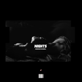 Nights artwork