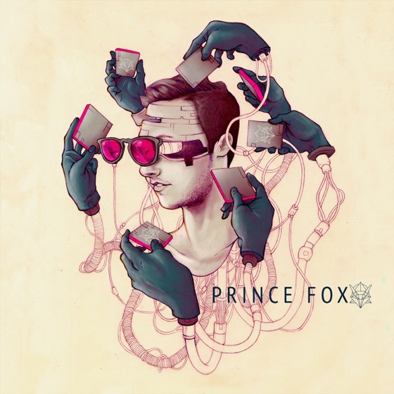 Cover artwork for Wait Until Tomorrow