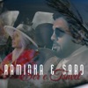 Ser E Tsnvel - Single