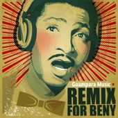 Remix For Beny artwork