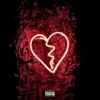 Lovesquish - Single album lyrics, reviews, download