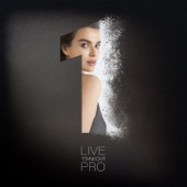 TEMNIKOVA PRO I (Live) artwork