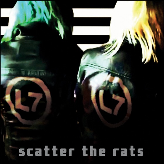 Cover artwork for Proto Prototype