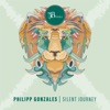 Philipp Gonzales - Silent Journey