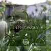 Stream & download In My Garden - Single