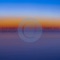 Eternity - Roma Alkhimov lyrics