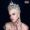 Crown - Single