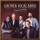 Gaither Vocal band - Chain Breaker