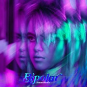 Bipolar (Attom Remix) artwork