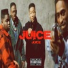 Juice - Single