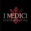 I Medici (Original Soundtrack), 2019