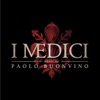 I Medici (Original Soundtrack)