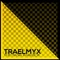 The Mania Paradox - TRAELMYX lyrics