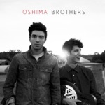 Oshima Brothers - The Way It Goes