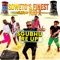 Sgubhu Re Up (feat. Kid X) - Soweto's Finest lyrics