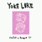 Only You - Yoke Lore lyrics