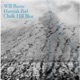 CHALK HILL BLUE cover art