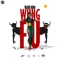 Wung Fu artwork