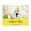 Cinta Si Dia - Single