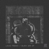Louie Fresco - Black Wax