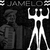 Jamelo - Gatinha Manhosa