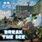 Break the Ice - Electric Polar Bears lyrics