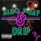 Drip (feat. P-Jay) - Aldo lyrics