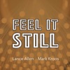Feel It Still (Instrumental) - Single
