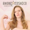 Amore Cosmico - Single
