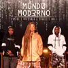 Stream & download Mundo Moderno (feat. Kayode) - Single