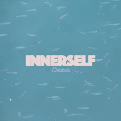Innerself - Single by Theevs album reviews, ratings, credits