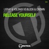Release Yourself (2020 Club Mix) - Single, 2019