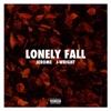 Lonely Fall - Single