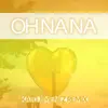 Stream & download Oh Na Na - Single