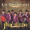 A Tu Mismo Nivel - Single