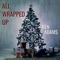 I'll Be Home for Christmas - Ben Adams lyrics