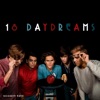 18 Daydreams - Single