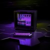 Shuriken Beat - Error
